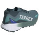 Adidas Terrex Agravic GTX